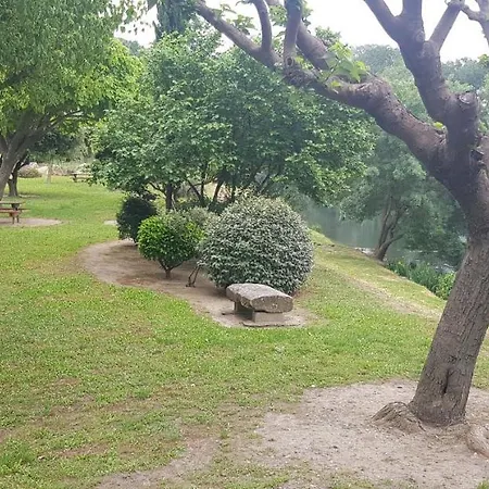 住宿加早餐酒店 Cocoon 3*