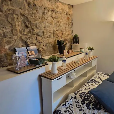 住宿加早餐酒店 Cocoon