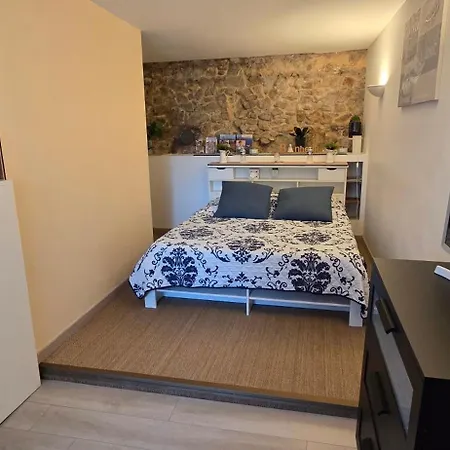 Panzió Cocoon 3*