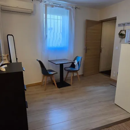 Cocoon 罗克莫尔