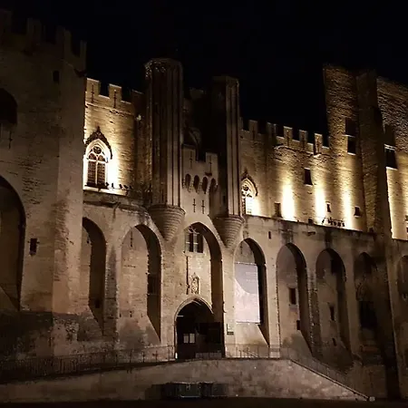 住宿加早餐酒店 Cocoon 3*