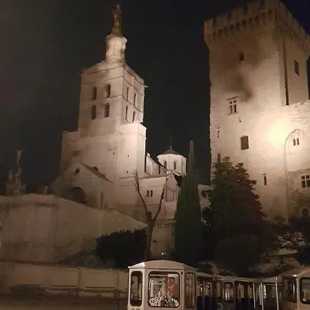 住宿加早餐酒店 Cocoon 罗克莫尔