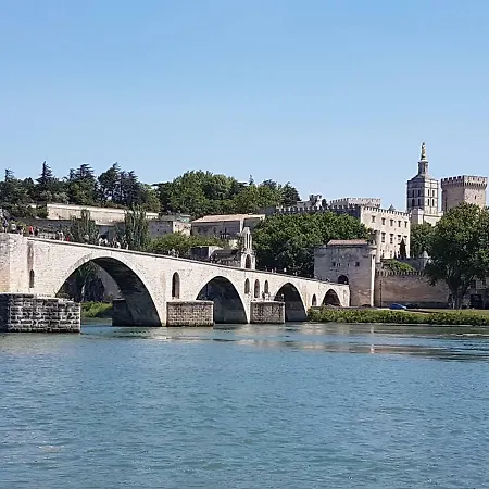 Cocoon 住宿加早餐酒店 3*